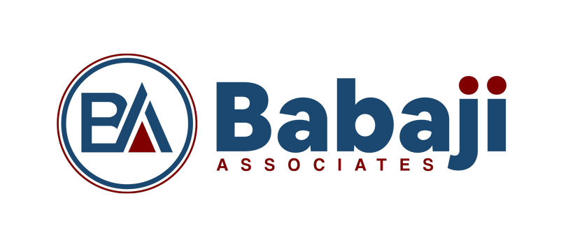 Babaji Associates